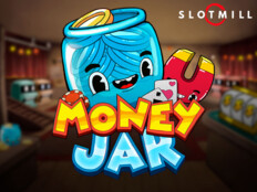 Jet 10 casino review88